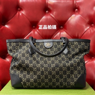 구찌 136999 가방 Gucci Bag