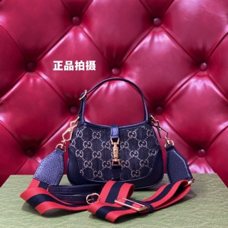 구찌 137001 가방 Gucci Bag