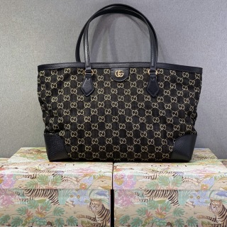 구찌 137003 가방 Gucci Bag