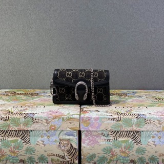 구찌 137005 가방 Gucci Bag
