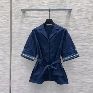 에르메스 여성 세트 137009 Hermes Set