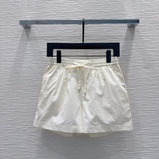 에르메스 2026SS 여성 세트 137010 Hermes Set