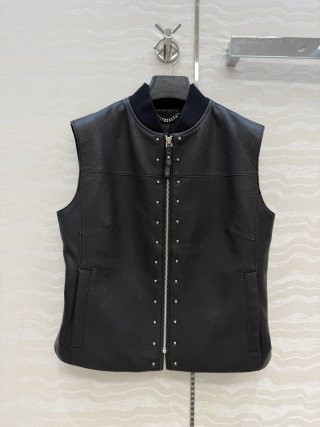 에르메스 여성 반팔 137014 Hermes T Shirt