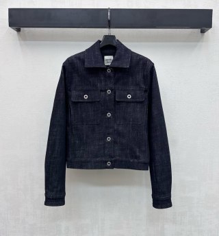 에르메스 여성 자켓 137025 Hermes Jacket