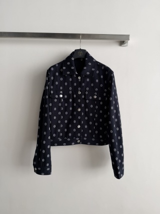 에르메스 여성 자켓 137026 Hermes Jacket