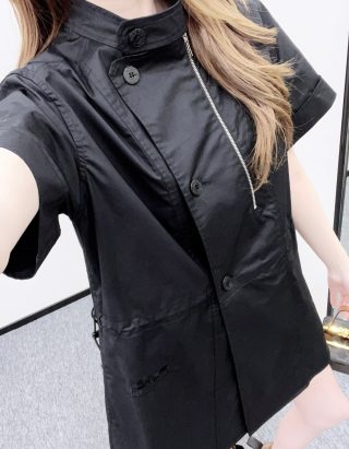 에르메스 여성 원피스 137029 Hermes Dress