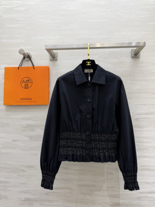 에르메스 여성 셔츠 137035 Hermes Shirt