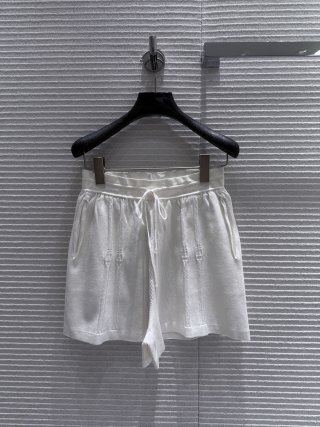 에르메스 여성 바지 137036 Hermes Pants