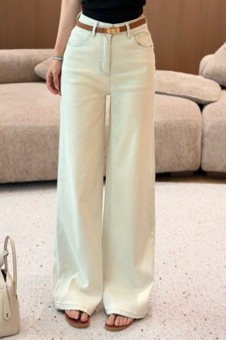 에르메스 여성 바지 137039 Hermes Pants