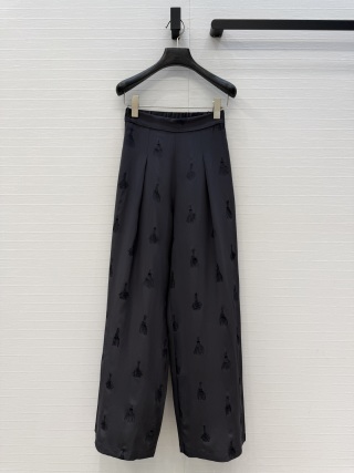 에르메스 여성 바지 137049 Hermes Pants