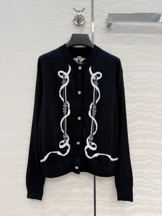 에르메스 여성 가디건 137051 Hermes Cardigan