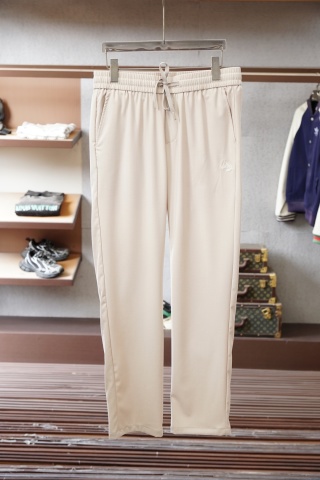 에르메스 남성 바지 137065 Hermes Pants