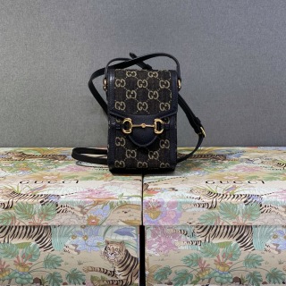 구찌 137071 가방 Gucci Bag
