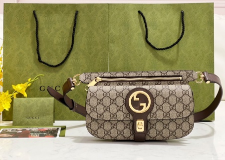 구찌 137073 가방 Gucci Bag