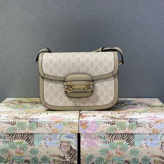 구찌 137076 가방 Gucci Bag