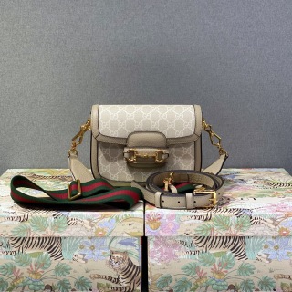 구찌 137077 가방 Gucci Bag