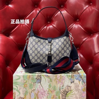 구찌 137080 가방 Gucci Bag