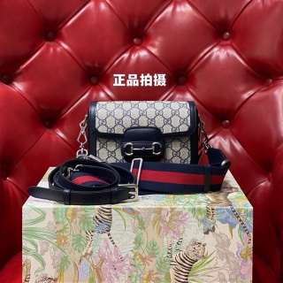 구찌 137081 가방 Gucci Bag