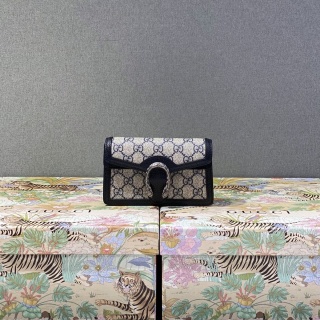 구찌 137085 가방 Gucci Bag