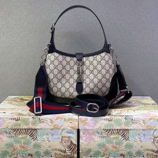 구찌 137086 가방 Gucci Bag