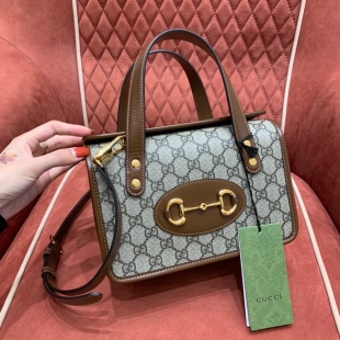 구찌 가방 13709 Gucci Bag