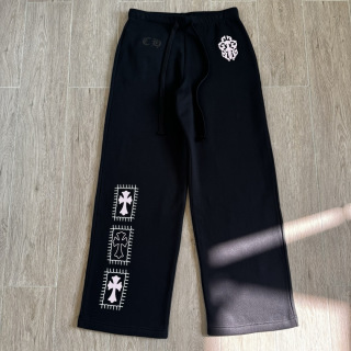 크롬하츠 남성 바지 137121 Chrome Hearts Pants