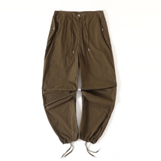 크롬하츠 남성 바지 137122 Chrome Hearts Pants