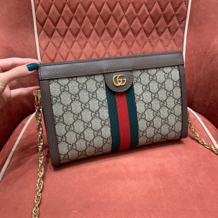 구찌 가방 13713 Gucci Bag