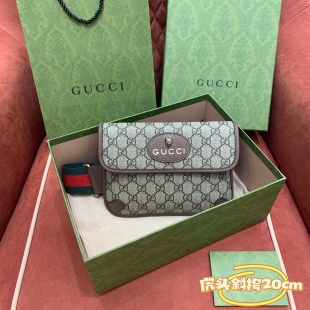 구찌 가방 13714 Gucci Bag