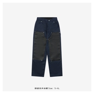 크롬하츠 24FW 남성 바지 137162 Chrome Hearts Pants