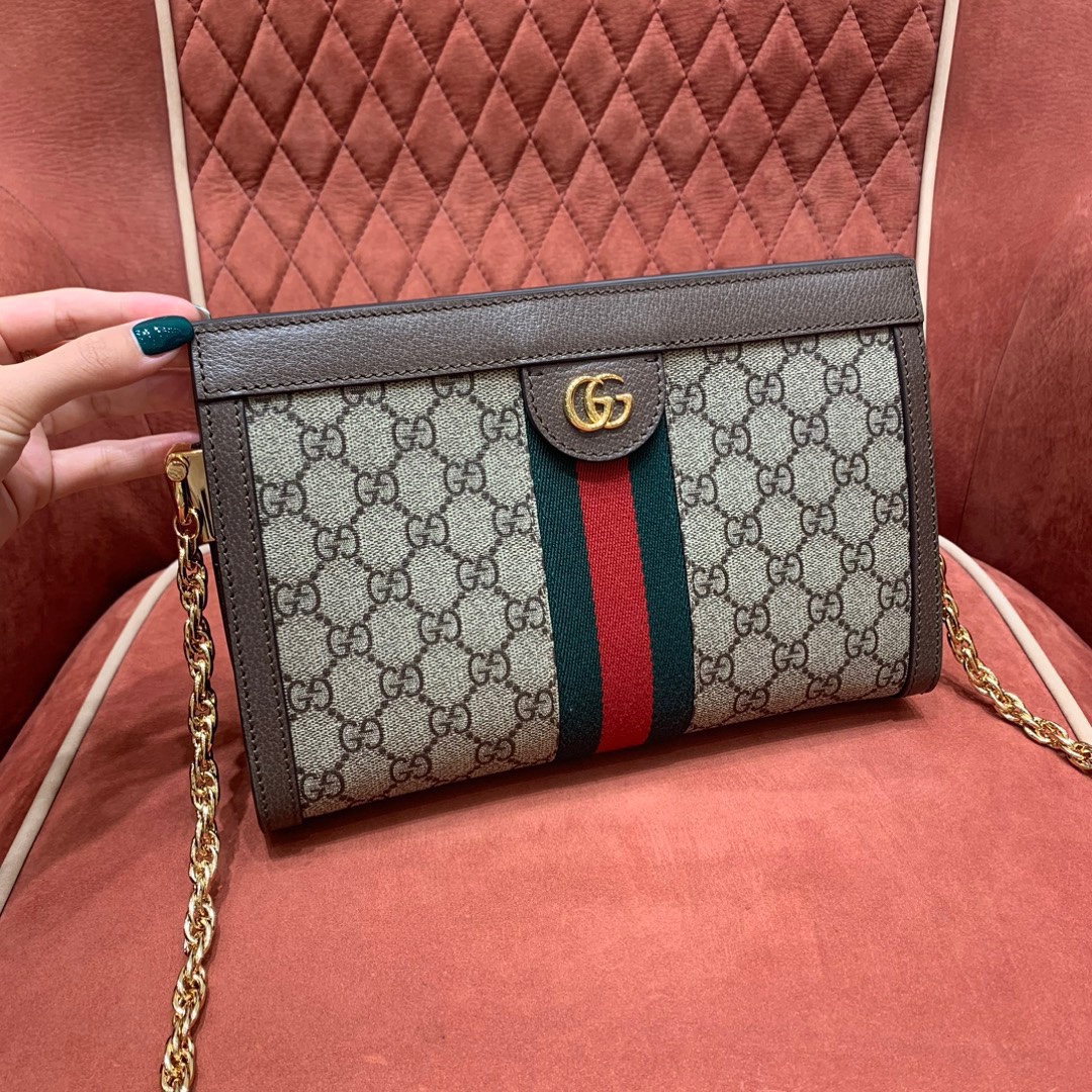 구찌 가방 13717 Gucci Bag