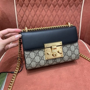 구찌 가방 13718 Gucci Bag