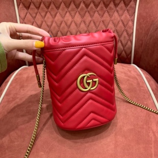 구찌 가방 13720 Gucci Bag