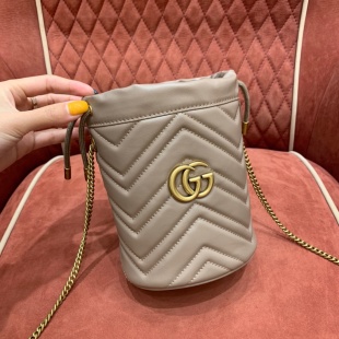 구찌 가방 13722 Gucci Bag