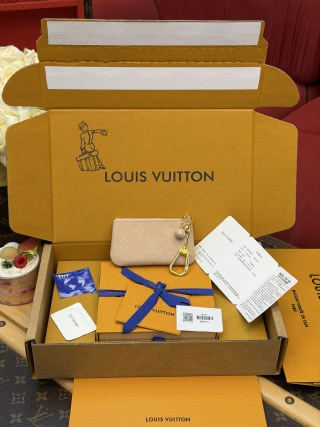 루이비통 지갑 137230 Louis Vuitton Wallet