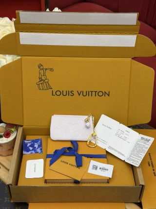 루이비통 지갑 137232 Louis Vuitton Wallet