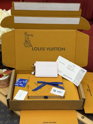 루이비통 지갑 137240 Louis Vuitton Wallet