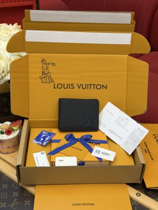 루이비통 지갑 137247 Louis Vuitton Wallet