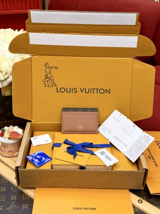 루이비통 지갑 137248 Louis Vuitton Wallet