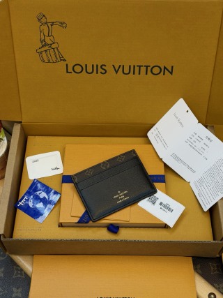 루이비통 지갑 137249 Louis Vuitton Wallet