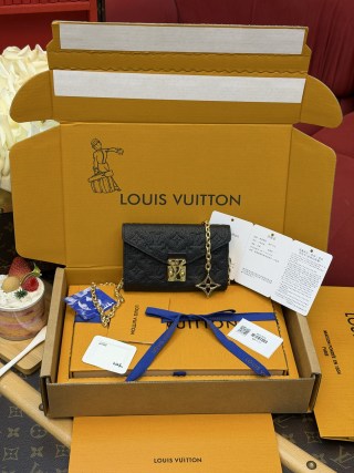 루이비통 지갑 137251 Louis Vuitton Wallet