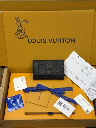 루이비통 지갑 137253 Louis Vuitton Wallet
