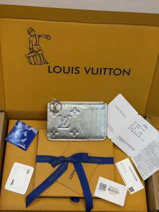 루이비통 지갑 137254 Louis Vuitton Wallet