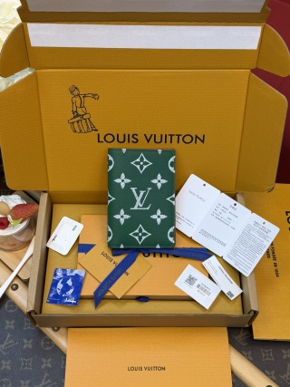 루이비통 지갑 137262 Louis Vuitton Wallet