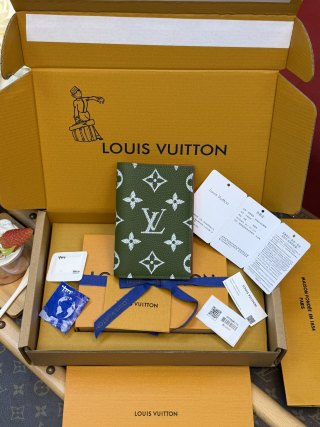 루이비통 지갑 137263 Louis Vuitton Wallet