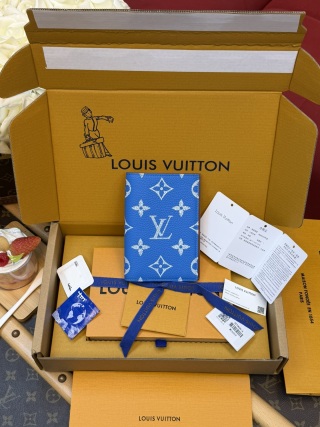 루이비통 지갑 137264 Louis Vuitton Wallet