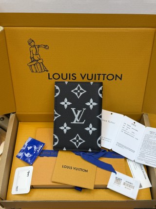 루이비통 지갑 137267 Louis Vuitton Wallet