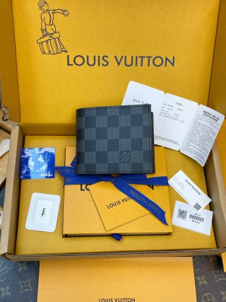 루이비통 지갑 137272 Louis Vuitton Wallet