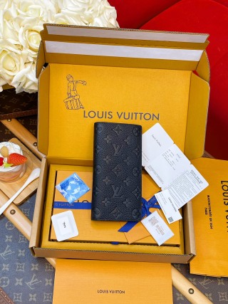 루이비통 지갑 137273 Louis Vuitton Wallet