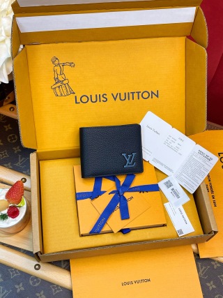 루이비통 지갑 137274 Louis Vuitton Wallet
